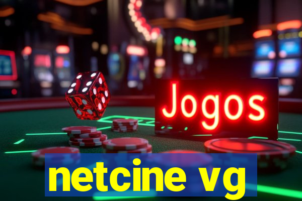 netcine vg